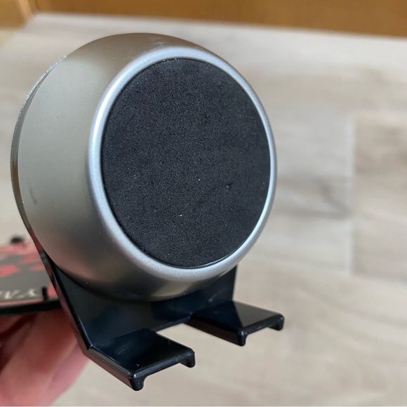 🔶 {4/$12} Barbuzzo Drinking Game - Shot Spin Wheel - Picture 7 of 14